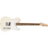 Fender Squier Affinity Telecaster elektrisk gitar ( Olympic White )