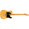 Fender Squier Classic Vibe '50s Telecaster Electric guitar (Butterscotch Blonde )