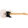 Fender Squier Classic Vibe '50s Telecaster Electric guitar (White Blonde )