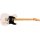 Fender Squier Classic Vibe '50s Telecaster Electric guitar (White Blonde )