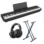 Roland FP-30X startpaket