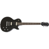 Epiphone Les Paul Studio LT Electric Guitar (Ebony)