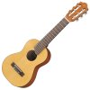 Yamaha GL1 Guitar Lute (Natural)