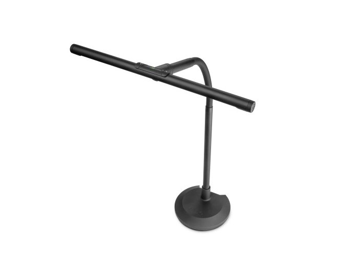 Gravity LED PLT 2B Klaverlampe