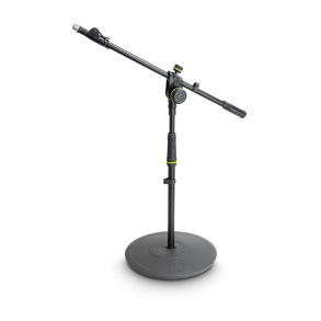 Mikrofonstativ Køb mikrofon-stativ billigt her🥇