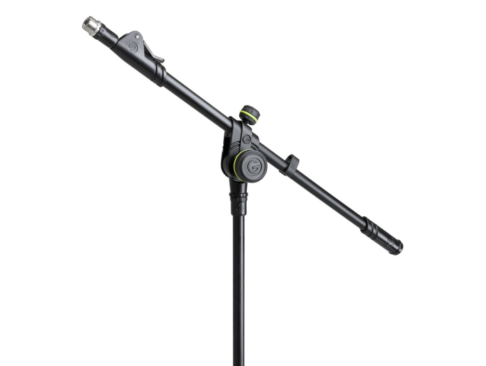Gravity Microphone Stand (MS2222B)