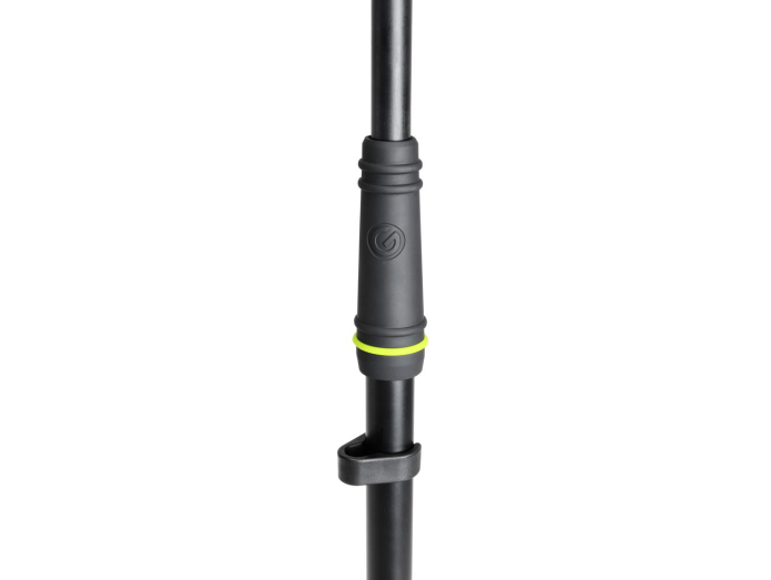 Gravity Microphone Stand (MS2321B)