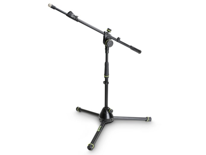 Gravity Microphone Stand (MS4222B)