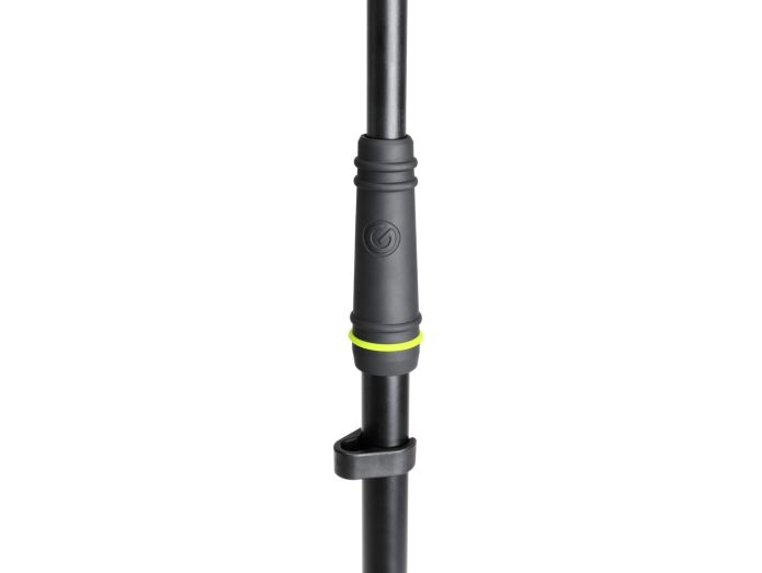 Gravity Microphone Stand (MS4222B)