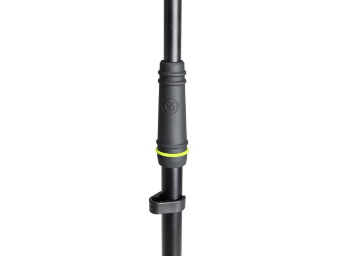 Gravity Microphone Stand (MS4322B)