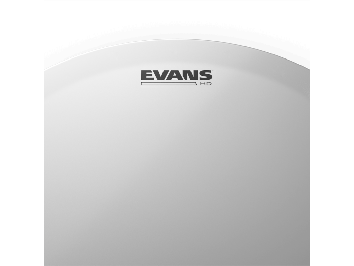 Evans Drumhead 14