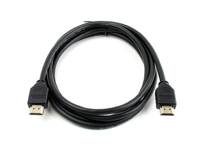 HDMI cable meter - HDMI - SoundStoreXL.com