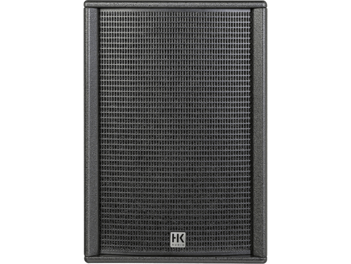 HK Audio PR:O 112FD 2 Active Speaker (Full Range)