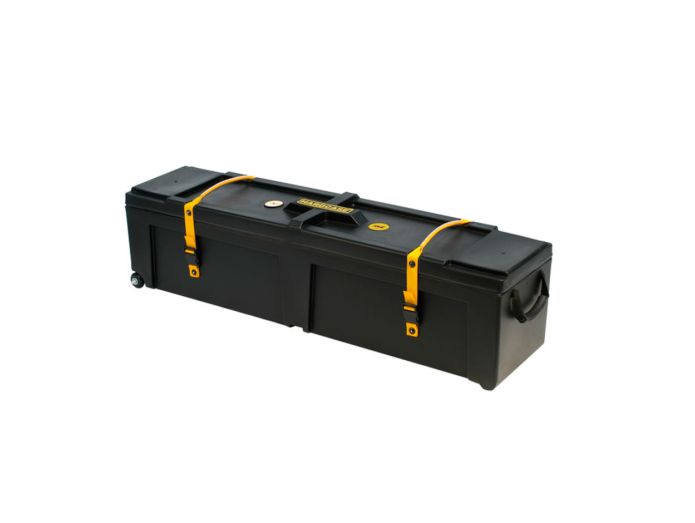 Hardcase HN48W Hardware case