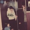 Arctic Monkeys - Humbug