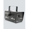 Chauvet Hurricane 700