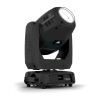 Chauvet Intimidator Hybrid 140SR