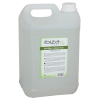 Ibiza Co2 Smoke Fluid (5L)