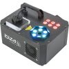 Ibiza Vertikal Rgmaskine (1000W)