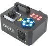 Ibiza vertikal rykmaskin (1000W)