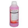 Ibiza High Density Smoke Fluid (1L)