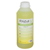 Ibiza Rgvske Medium Density (1L)