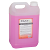 Ibiza High Density Smoke Fluid (5L)