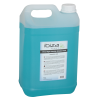 Ibiza Very High Density Smoke Fluid (5L)