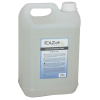 Ibiza Smoke Fluid Low Fog (5L)