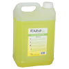 Ibiza Smoke Fluid Medium Density (5L)