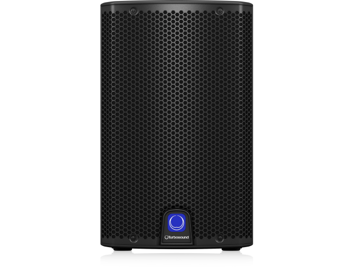 Turbosound iQ8 Active Speaker (2500W)