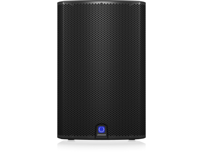 Turbosound iQ15 Active Speaker (2500W)