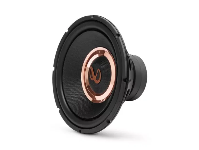 Infinity Primus 1270 Subwoofer (1200W)