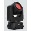 Chauvet Intimidator Beam Q60