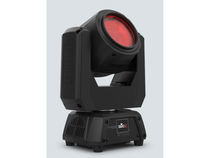 Chauvet Intimidator Beam Q60