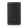 JBL EON715 Aktiv PA Hjttaler (Sort)