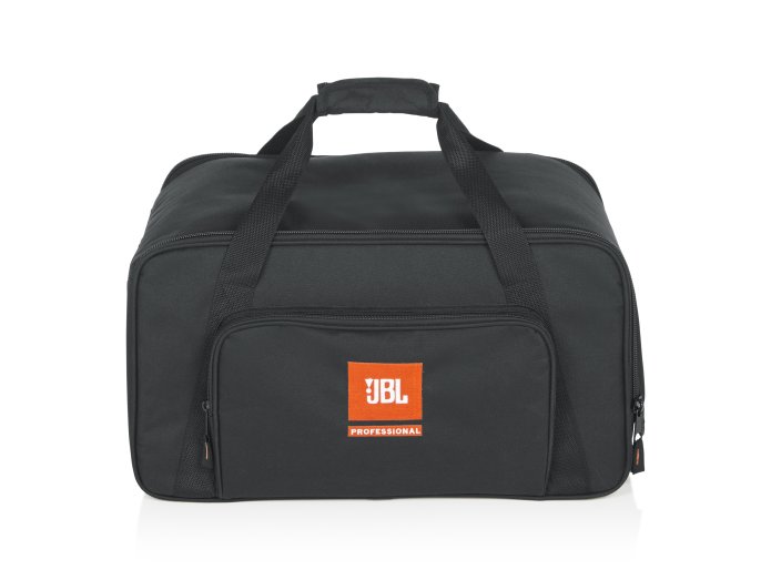 JBL Case for IRX108BT