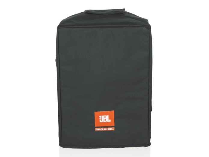 JBL Cover till IRX108BT