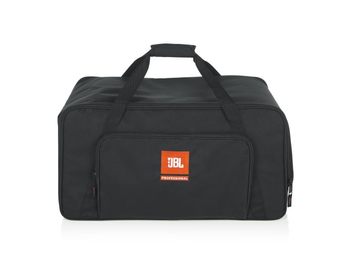 JBL Case for IRX112BT - Bags for audio equipment - SoundStoreXL.com