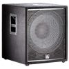 JBL JRX218S Subwoofer