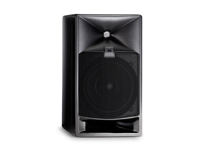 JBL LSR705i Speaker
