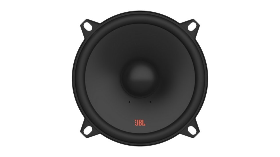 JBL Casse Auto 13cm Stage3 507CF a 2 vie di Harm…