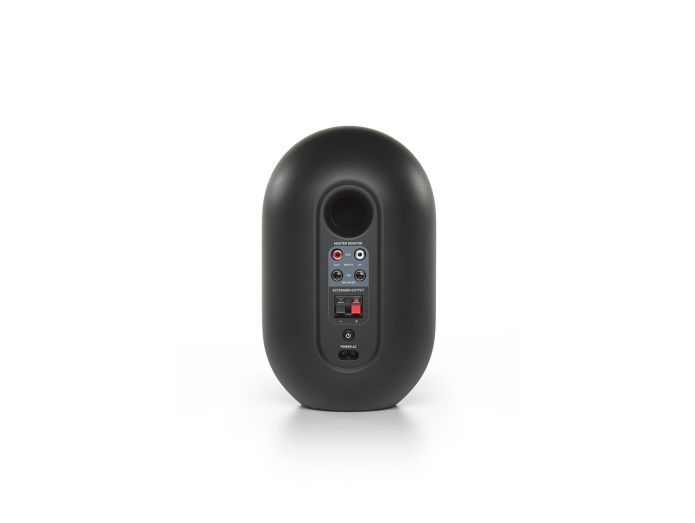 JBL 104 Bluetooth Monitors Sæt