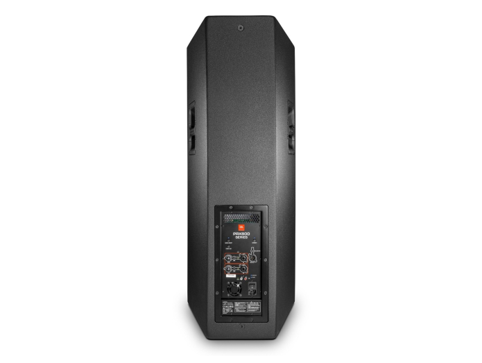 bånd Diskriminere kobling JBL PRX825W PA-Højttaler 1500W - Aktive højttalere - SoundStoreXL.com