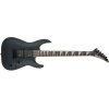 Jackson Dinky Arch Top JS22 DKA Electric Guitar (Satin Black )