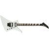 Jackson JS Series Kelly JS32 - Snow White