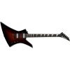 Jackson JS Series Kelly JS32T Electric Guitar (Viola Burst )