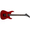 Jackson JS11 Dinky elgitarr ( Metallic Red )