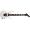 Jackson JS22 DKA Dinky - Snow White