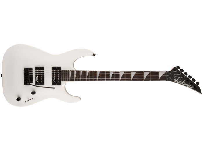 Jackson JS22 DKA Dinky - Snow White